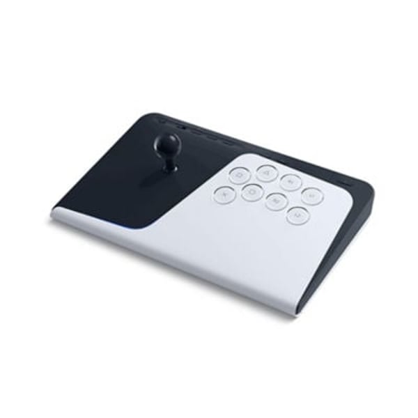 Sony FlexStrike Wireless Fight Stick PS5 & Windows Restock Notifications