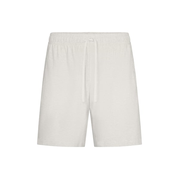Skims Jersey Lounge Mens Relaxed Short  Restock Notifications
