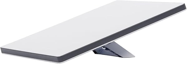 Starlink Mini Kit Restock Notifications