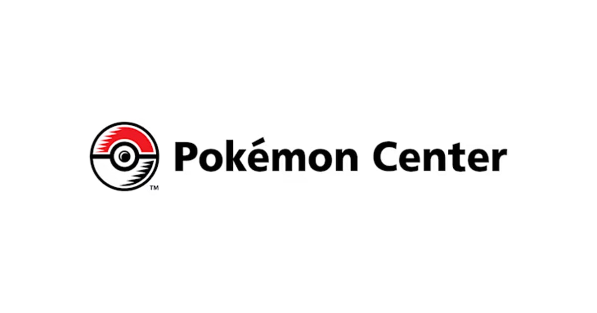 when does pokemon center restock cards How to Track Restocks How do you know when