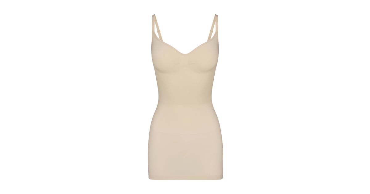 velvet halter dress Vintage Velvet Halter Dress - OSFM