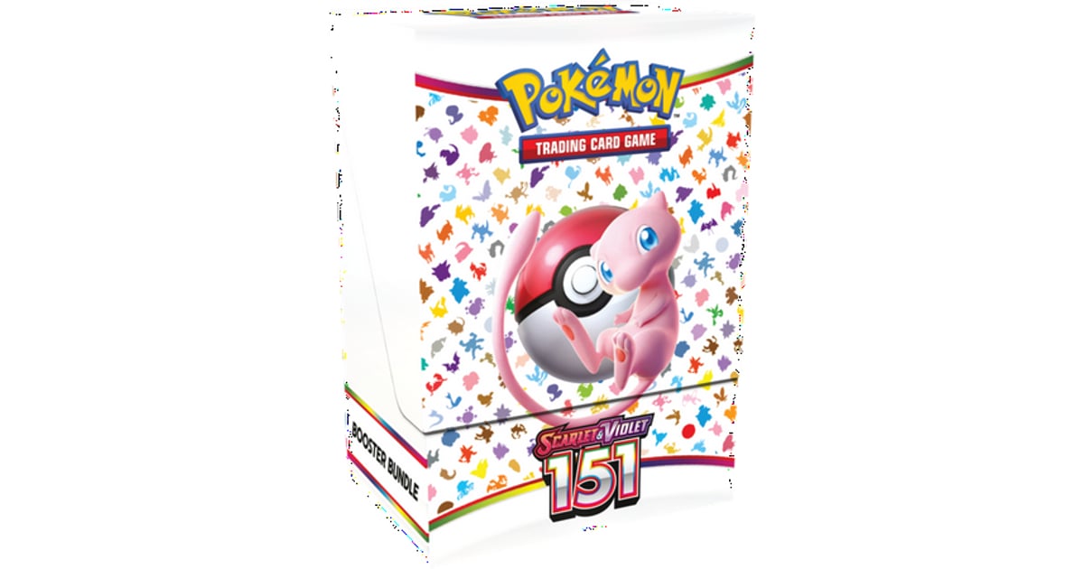 pokemon raging surf booster box Raging Surf [Japanese] Pokemon Booster Box