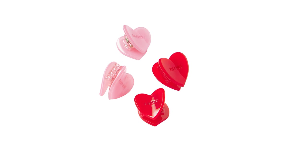 mini-heart-hair-clips-pack-