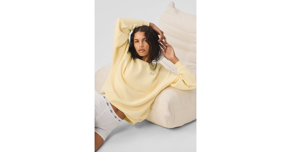 alo-accolade-crew-neck-