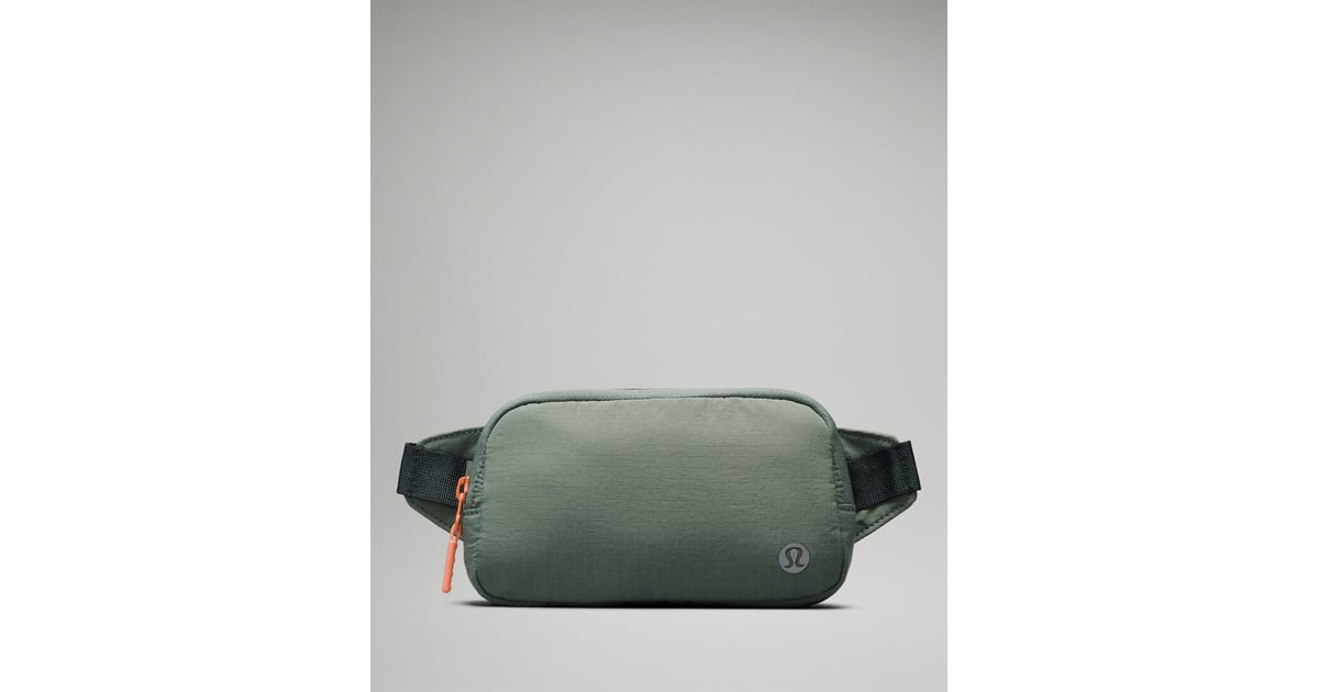 lululemon belt bag nordstrom 4 Best Lululemon Belt Bags Finds to Shop 2024