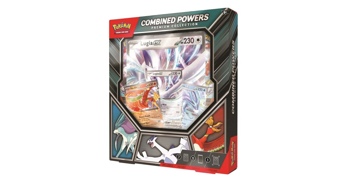 pokemon card identification How to Tell if a Pokmon Card is a First Edition