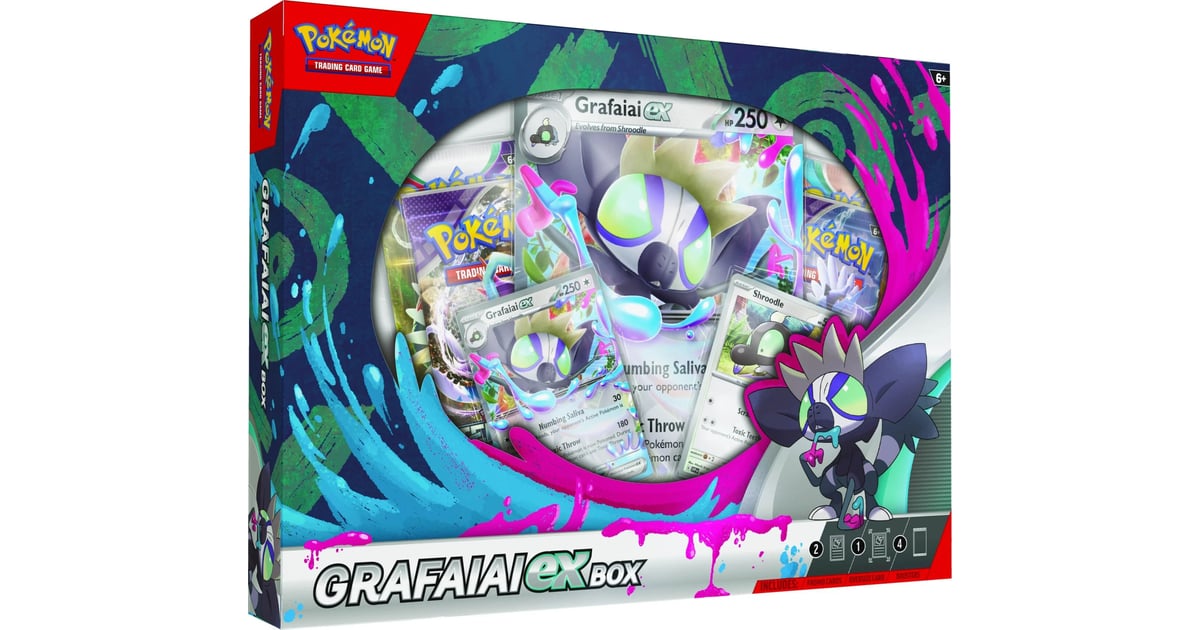 pokemon pocket new set card list Pokmon TCG Pocket Datamine Alludes to Expansion Set in January