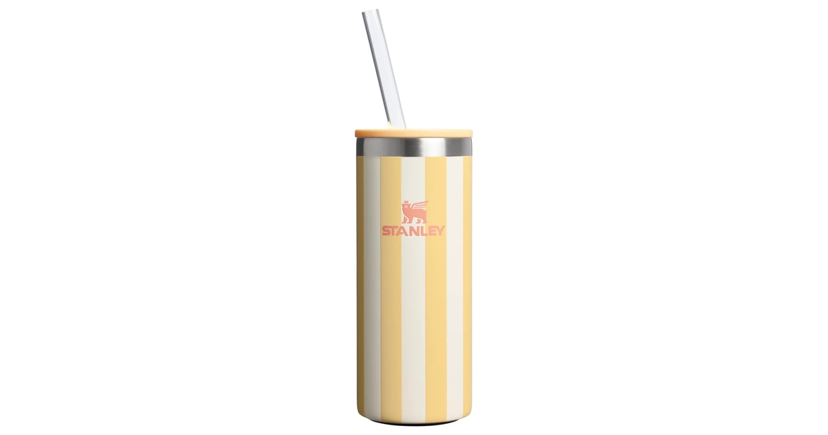 The Everyday Can Cooler Cup 10 Oz