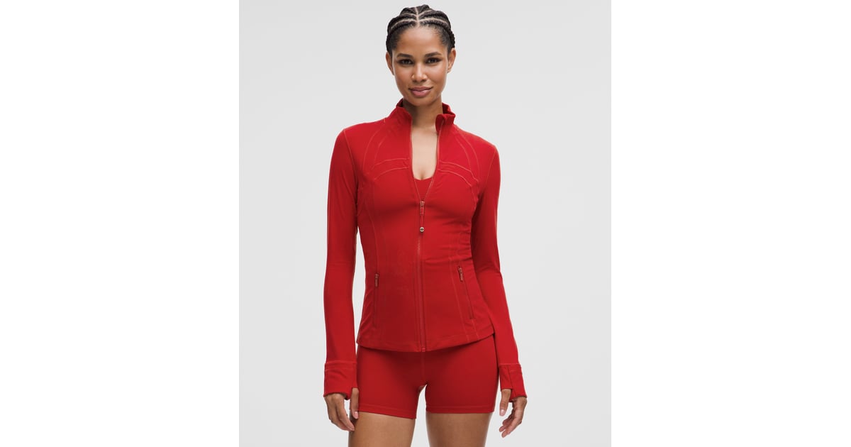 define-jacket-nulu-dark-red-12