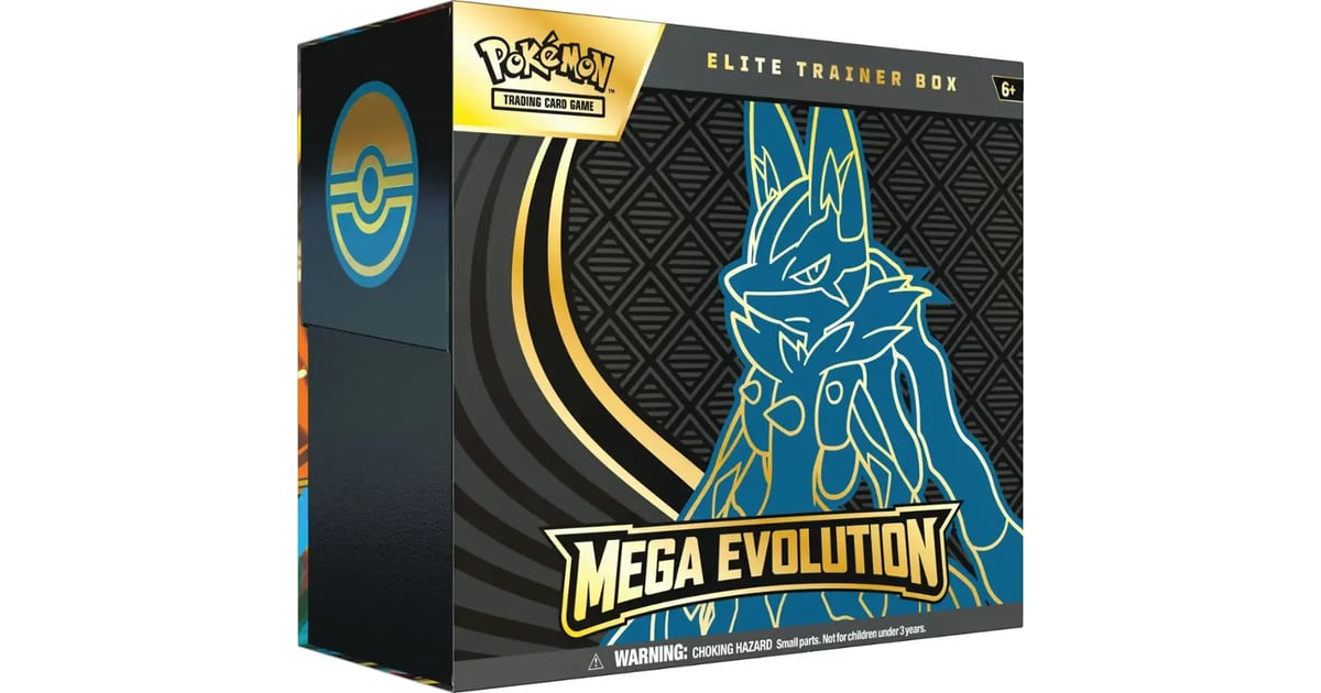 shiny pokemon card box Pokemon Japanese Shiny Treasure ex Booster Box