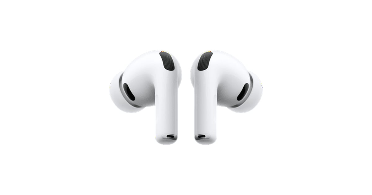 Track Apple AirPods Pro 3 at Walmart - TrackaLacker