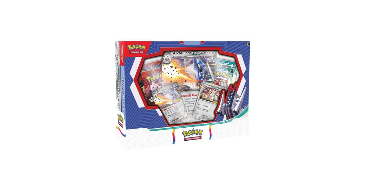 pokemon scarlet & violet twilight masquerade booster pack Twilight Masquerade Booster Pack