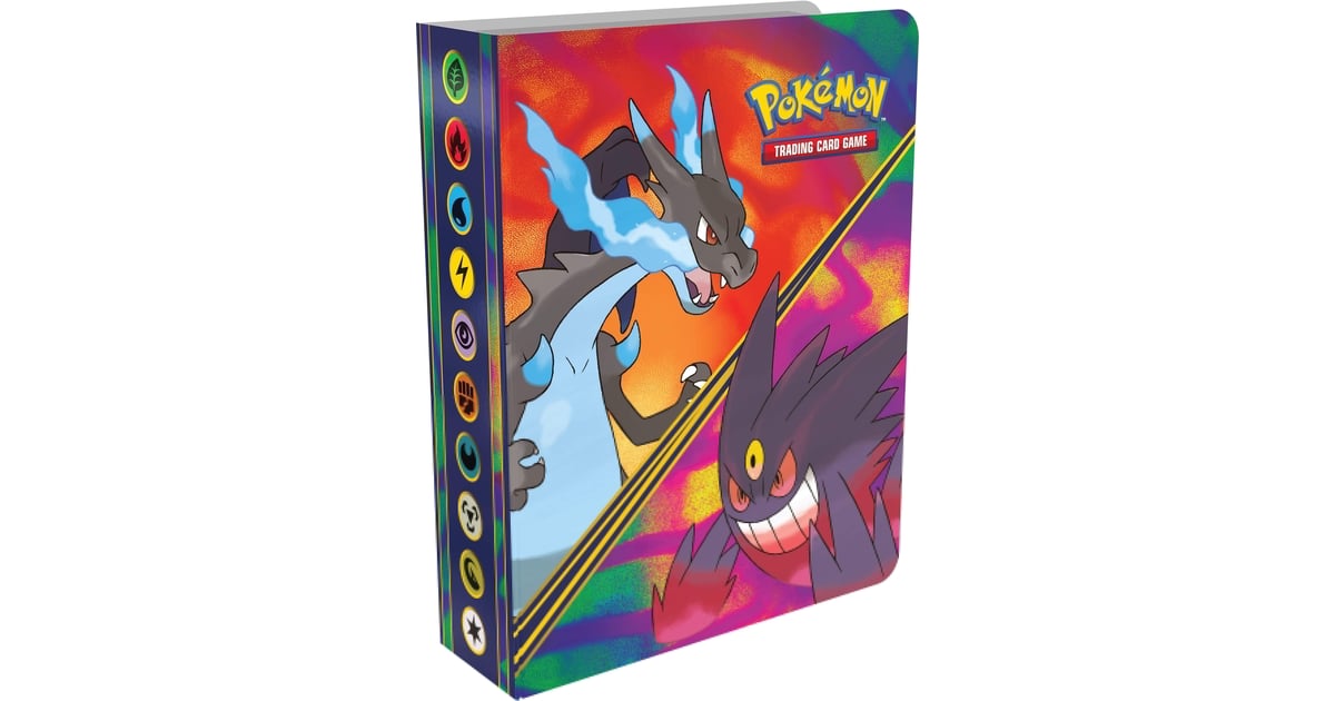 Track Pokmon Mini Portfolio (Q1 2026) at Best Buy