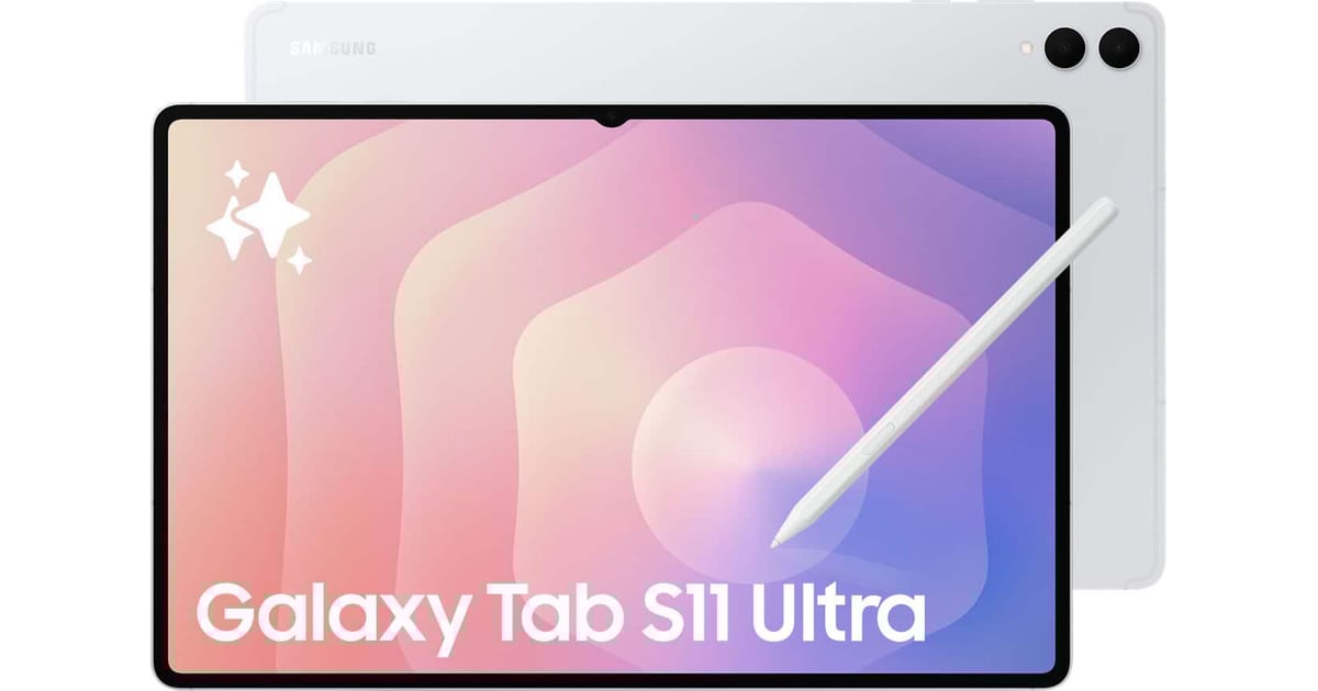 Track Galaxy Tab S11 Ultra - 256 GB at Best Buy - TrackaLacker