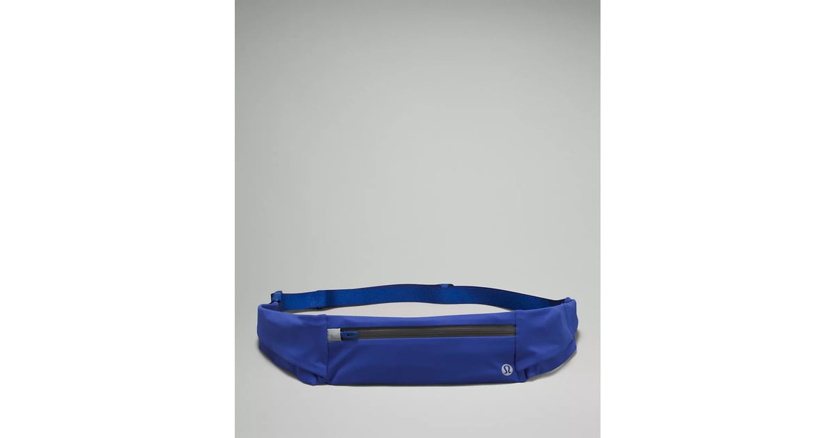 Lululemon Fast and Free Running Belt In Stock Availability and Price Tracking Lululemon Fast and Free Running Belt In Stock Availability and Price Tracking