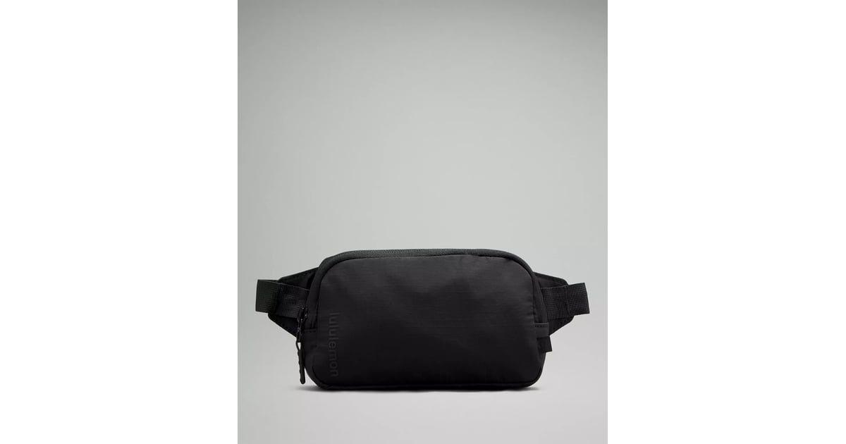 best dji mini 3 pro backpack DRONE BAG ESSENTIAL ACCESSORIES!