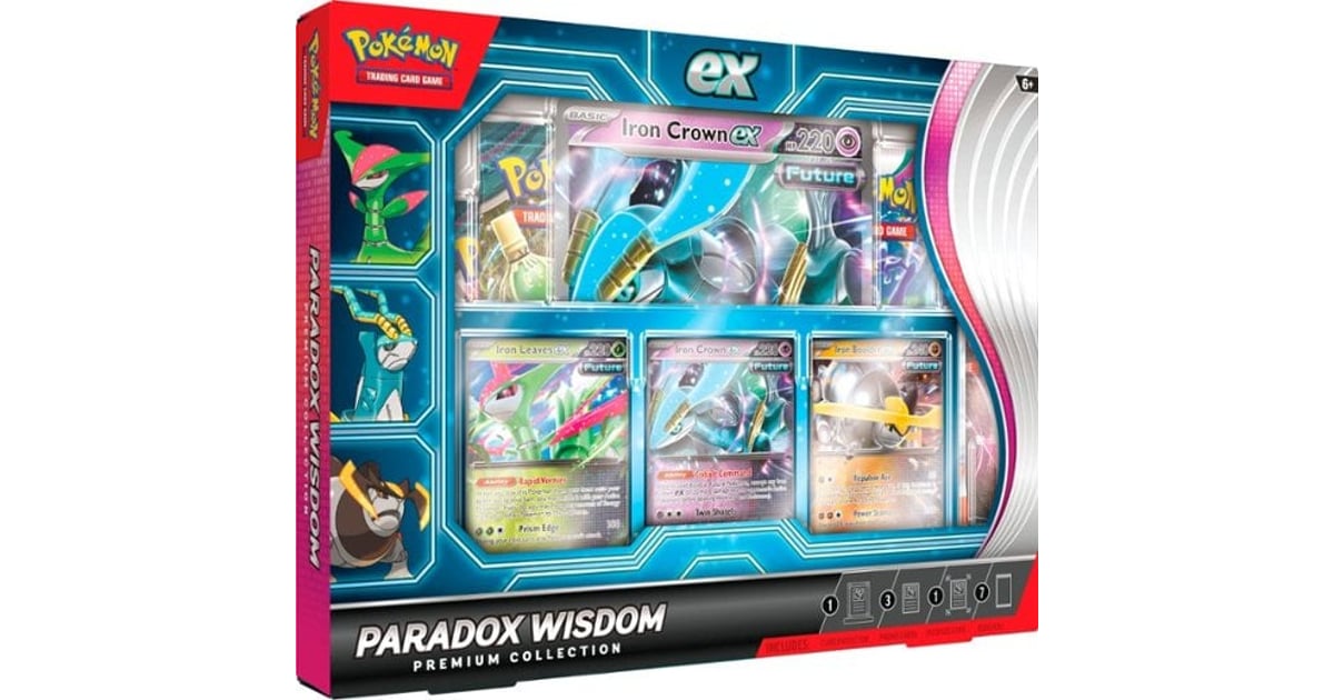 rainbow dragonite pokemon go card Dragonite VSTAR #81 Prices | Pokemon Go