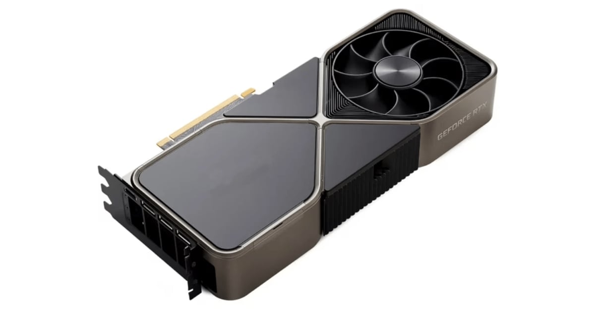 未開封 GEFORCE RTX 5080 NVIDIA RTX 5080 - Canada In Stock Availability and Price Tracking