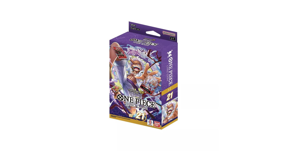 pokemon cards arceus tin Pokemon TCG: Arceus VSTAR Ultra-Premium Collection – Gongaii Games