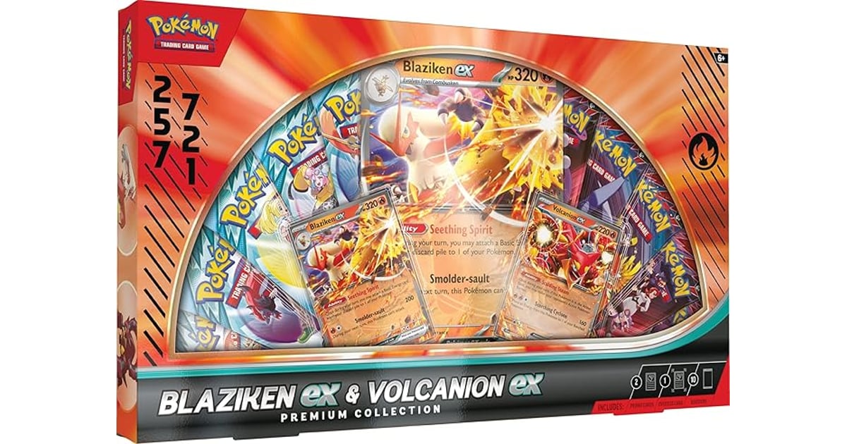 pokemon black and white trading cards Pokemon