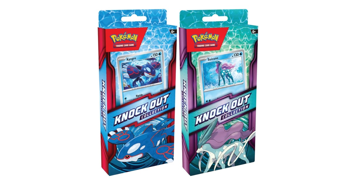 obsidian flames pokemon cards Pokemon Obsidian Flames Build & Battle Pre-Release Promo Set 4 Sealed Decks