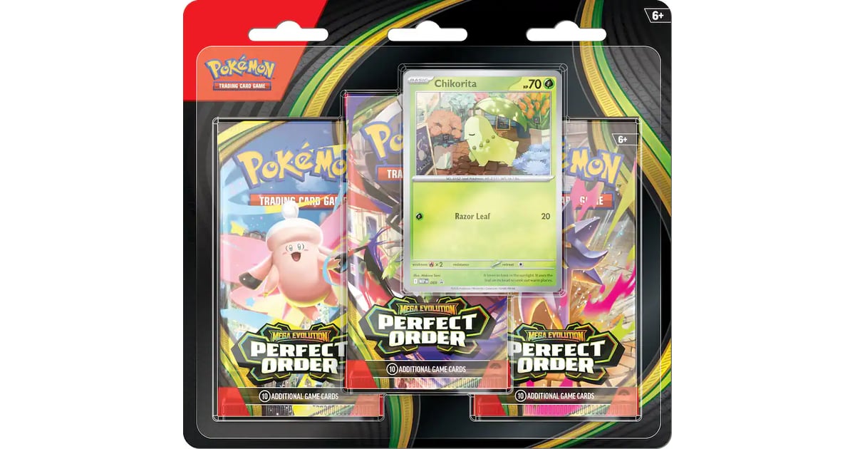 charmander pokemon go card value Charmander 008/078 Common Pokemon Go Pokemon Card Single fire type Pokemon hp60