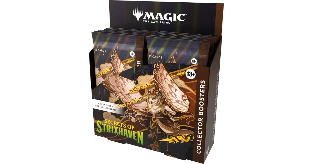 list of all standard cards mtg Top 50 Gold Cards of All Time