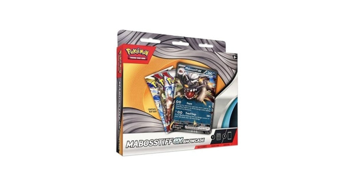 boss's orders pokemon card 189/192 Boss's Orders | Rare Ultra Card | Sword & Shield Rebel Clash