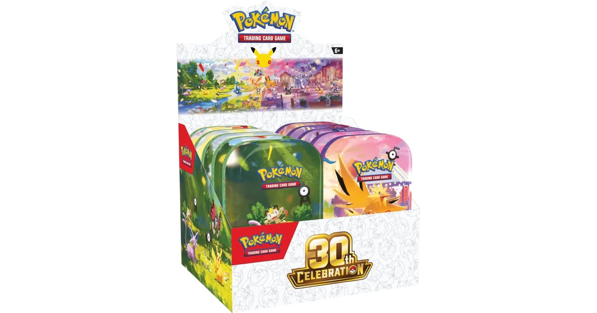 pokemon pikachu cards worth money Most Valuable Pikachu Promo Cards Of All Time