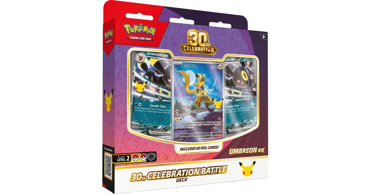 dracovish pokemon card value Dracovish V 114/172 Swsh09: Brilliant Stars Holo for sale online