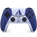 Track Stock of PS5 DualSense Wireless Controller - God of War Ragnarok Limited Edition