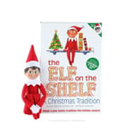 Track Stock of Elf On The Shelf