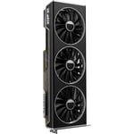 Track Stock of XFX - Speedster MERC310 AMD Radeon RX 7900 XTX