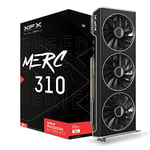 Track Stock of XFX - Speedster MERC310 AMD Radeon RX 7900 XTX