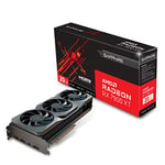 Track Stock of Sapphire 21323-01-20G AMD Radeon RX 7900 XT