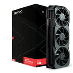Track Stock of XFX Radeon RX 7900XT