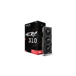 Track Stock of XFX Speedster MERC310 AMD Radeon RX 7900XT Ultra
