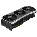 Track Stock of ZOTAC GAMING GeForce RTX 4090 Trinity OC