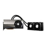 Track Stock of MSI GeForce RTX 4090 SUPRIM LIQUID X