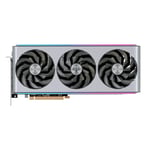 Track Stock of Sapphire Nitro+ AMD Radeon RX 7900 XTX Gaming OC Vapor-X 11322-01-40G