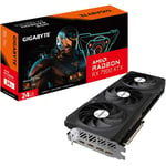 Track Stock of Gigabyte Radeon RX 7900 XTX Gaming OC 24G