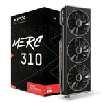Track Stock of XFX - Speedster MERC310 AMD Radeon RX 7900 XTX
