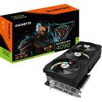 Track Stock of Gigabyte GeForce RTX 4090 Gaming OC