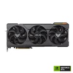 Track Stock of ASUS TUF Gaming GeForce RTX 4090 OC