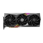 Track Stock of MSI RTX 4090 Gaming X Trio