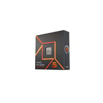 Track Stock of AMD Ryzen 5 7600X