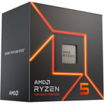 Track Stock of AMD Ryzen 5 7600