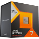 Track Stock of AMD Ryzen 7 7800X3D