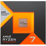 Track Stock of AMD Ryzen 7 7800X3D
