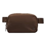 Track Stock of Lululemon Everywhere Belt Bag 1L